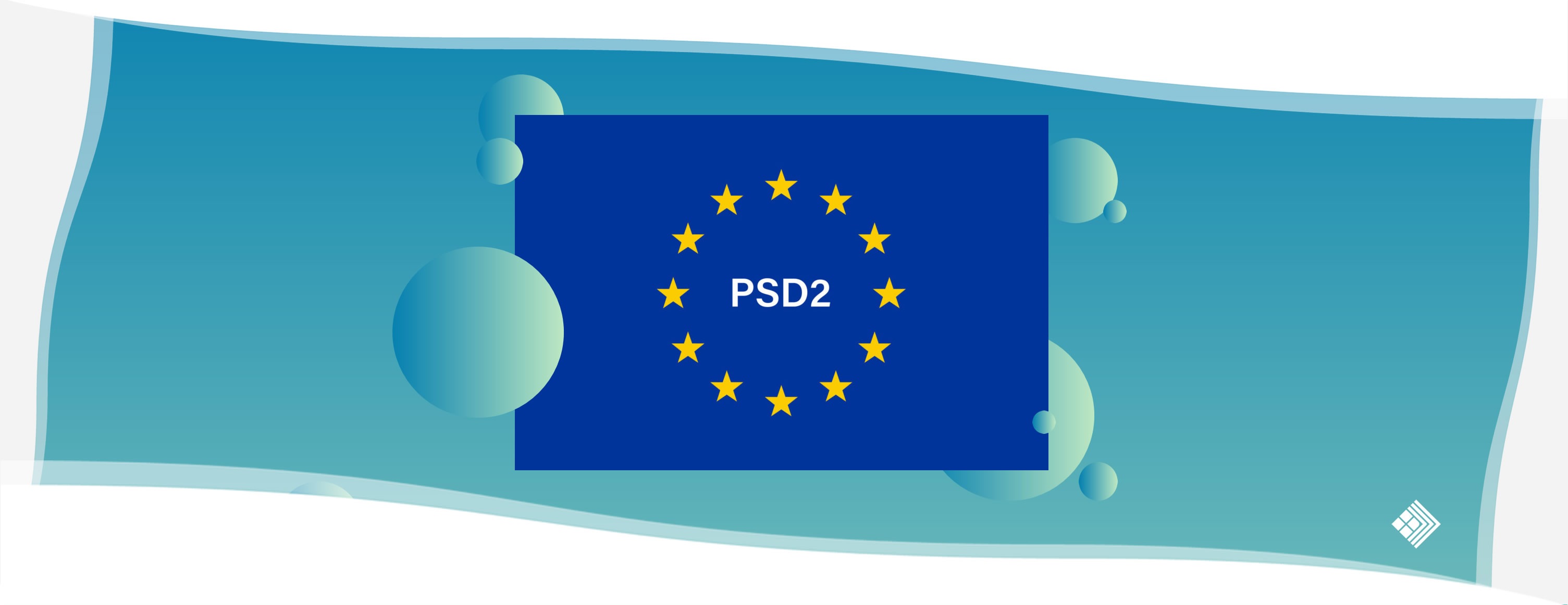 PSD2 - Payment Services Directive 2 CADIT